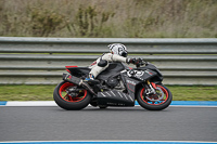 estoril;event-digital-images;motorbikes;no-limits;peter-wileman-photography;portugal;trackday;trackday-digital-images